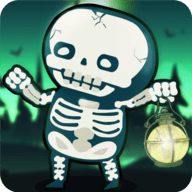 地下城与哥布林(Goblin Dungeon)游戏手机版