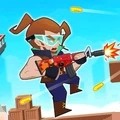 枪王行动安装下载免费正版
