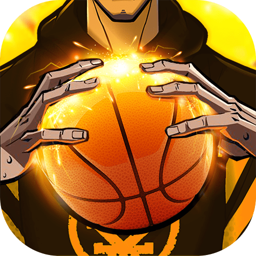 超级篮球NBA下载安装免费版
