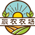 辰农apk下载手机版
