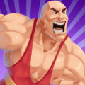 身体冲击Body Rush免费最新版