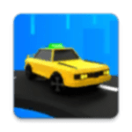 嘿出租车Hey Taxi免费下载手机版