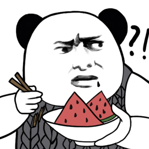 模拟还有如此操作免费下载手机版