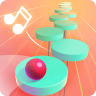 弹跳水果砖(Splashy Tiles)全网通用版