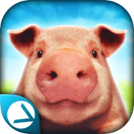 模拟猪生活(PigSimulator)游戏下载