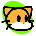 黑色星期五之夜编程猫模组手游最新软件下载