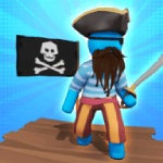 海盗自由Pirate Freedomapk游戏下载