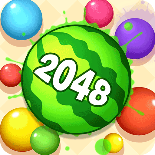 福运球球_logo