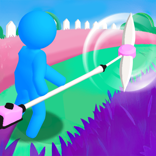 切割大师3D_logo
