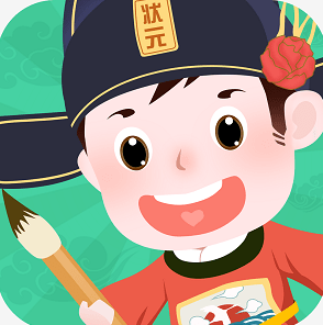 成语我上榜免费最新版