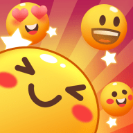 表情符号爆炸谜题EmojiBlastpuzzle游戏下载