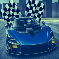 赛车崛起Racing Rise手机客户端下载