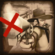 死神通缉Deadeye Wanted!免费最新版
