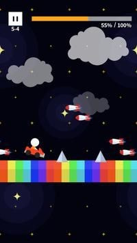不可能的卡丁车Kart3