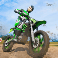 泥地竞速Dirt Racing去广告版下载