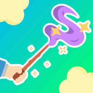 漫游合并Wander Merge最新游戏app下载