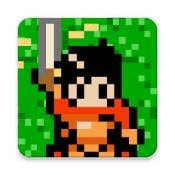像素英雄闯关Pillow Hero手游最新安卓版本