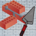 大亨手工业建筑世界(Magnate Handicraft Construction World)游戏手游app下载
