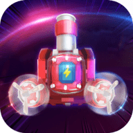 星炮弹爆炸StarCannonBallBlast安卓版app免费下载