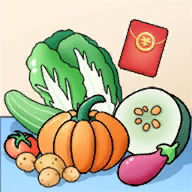 卖蔬菜送红包最新下载
