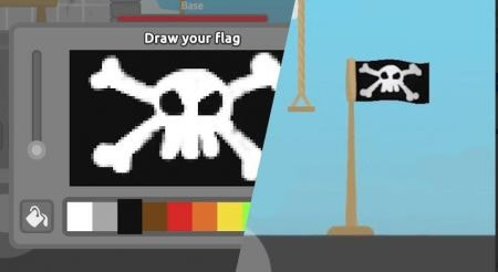 火柴人的攻击StickmanAttack2