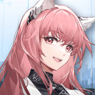 神经云Neural Cloud正版下载中文版