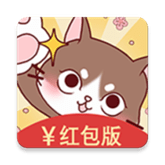 全民撸猫下载安装免费版