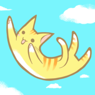 软绵猫解压(cat is liquid)下载最新版本2022