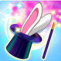 神奇魔术帽(Magic Hat)安卓手机游戏app
