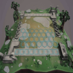 原神自走棋免费下载