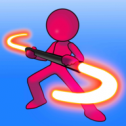 画个光剑Draw Edge2022免费版