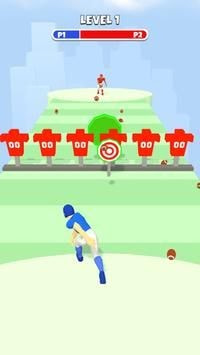 进球攻势Goal Push1