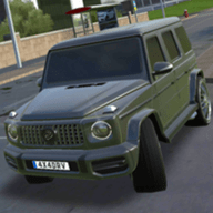 越野SUV模拟器Offroad SUV sim免费下载最新版2023