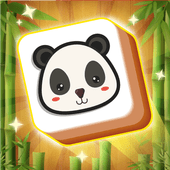 瓷砖喜悦连接Tile Joy_logo