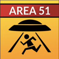 突袭51区AREA 51 Raid!免费下载
