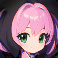 加查gachanox安卓版