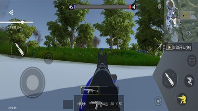 战术模拟器全新版3