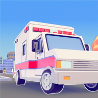 医院经营者(Hospital Manager)手机版下载