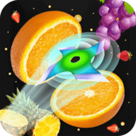 水果切割大师(Fruit Cut)全网通用版