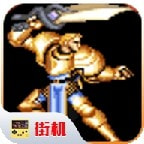 圆桌骑士_logo