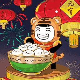 火柴人闹元宵正版下载中文版