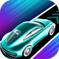 快车冲锋Car Rush手游下载