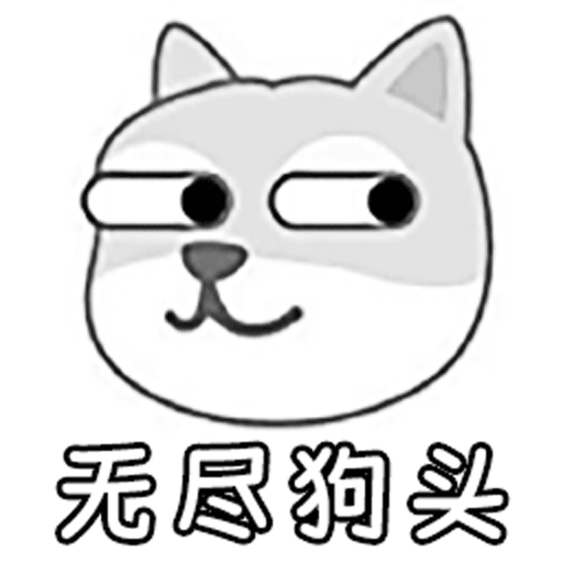 街区格斗王者最新手游游戏版
