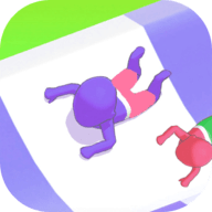 水上乐园冲冲冲(aquapark.io)_logo