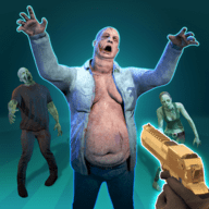 死去的敌人(Dead Enemy)免费手游app下载