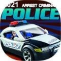 逃脱警察任务3dPolice Car Gangster最新手游服务端