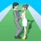 舞蹈情侣闯关app(Dance Couple)手机版下载
