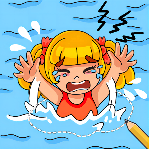 画线魔术师最新手游2023