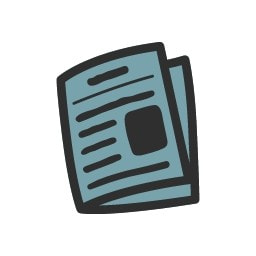 消除杂志免费手游app下载