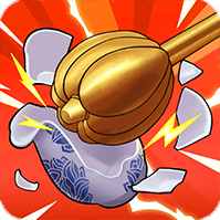 二狗创业记免费手机游戏app